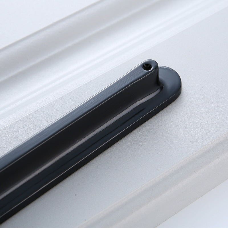 Handle Single hole cabinet Copper handle