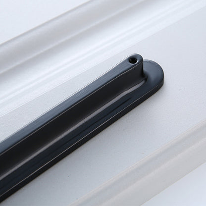 Handle Single hole cabinet Copper handle