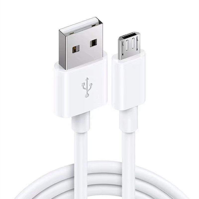 Type-C Super Fast Charging Cable OPPO Huawei Vivo Xiaomi