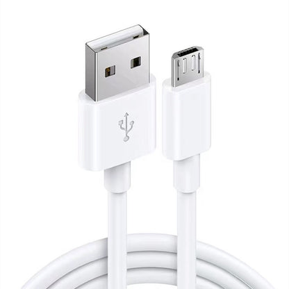 Type-C Super Fast Charging Cable OPPO Huawei Vivo Xiaomi