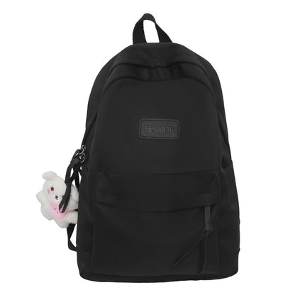 Computer Backpack Fashion Backpack Wholesale