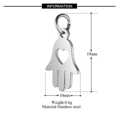 Paquete de 5 colgantes de sol y loto para yoga 