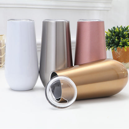 Go out drinking cup coffee cup