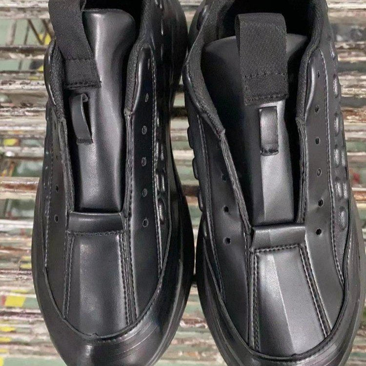 Sports and leisure sports shoes