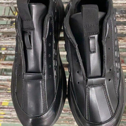 Sports and leisure sports shoes