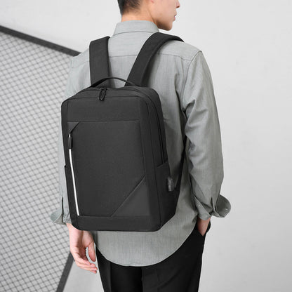 Outdoor backpack wholesale