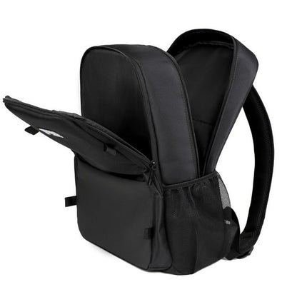 Computer bag multi-function large capacity