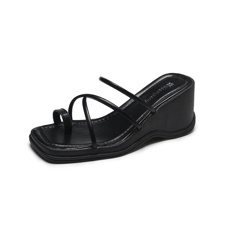 slippers women's shoes wholesale