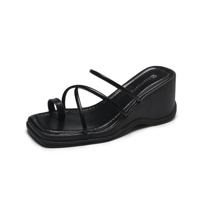slippers women's shoes wholesale