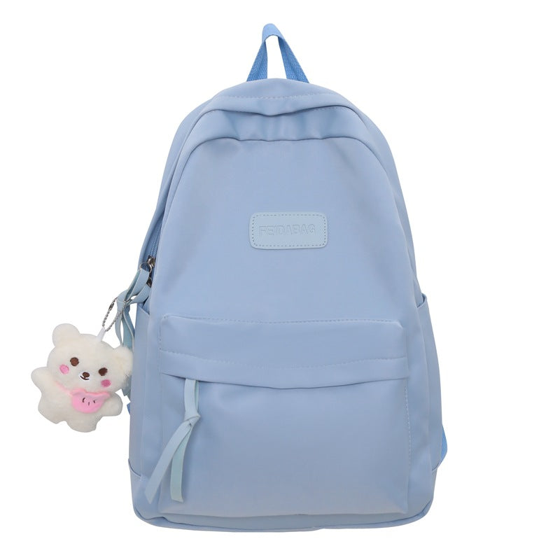 Computer Backpack Fashion Backpack Wholesale