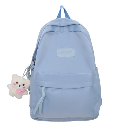Computer Backpack Fashion Backpack Wholesale