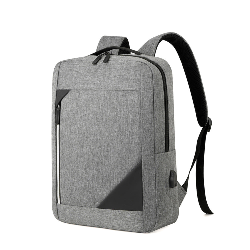 Outdoor backpack wholesale