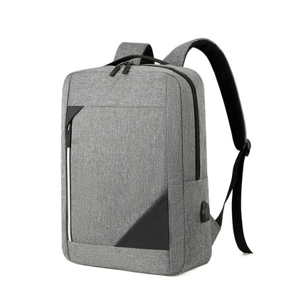 Outdoor backpack wholesale