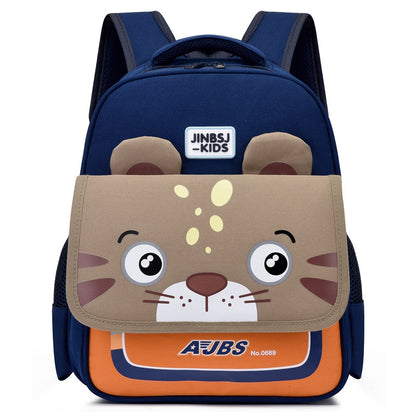 Backpack Cute Cartoon Rabbit Backpack