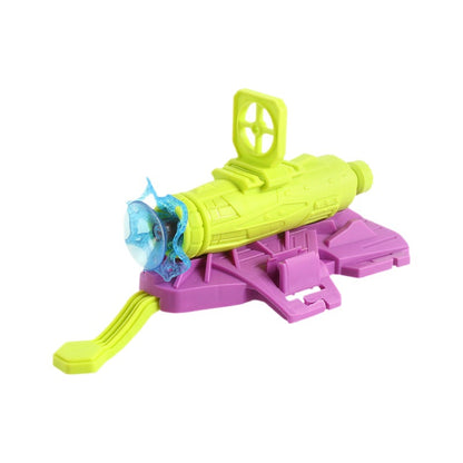 Spiderman Web Shooter Toy