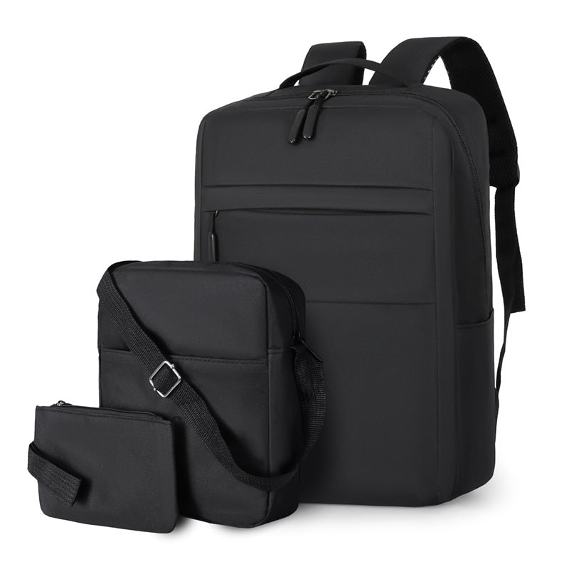Travel 15.6 inch 14 computer bag
