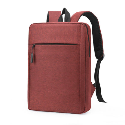 Travel bag 15.6 inch computer bag