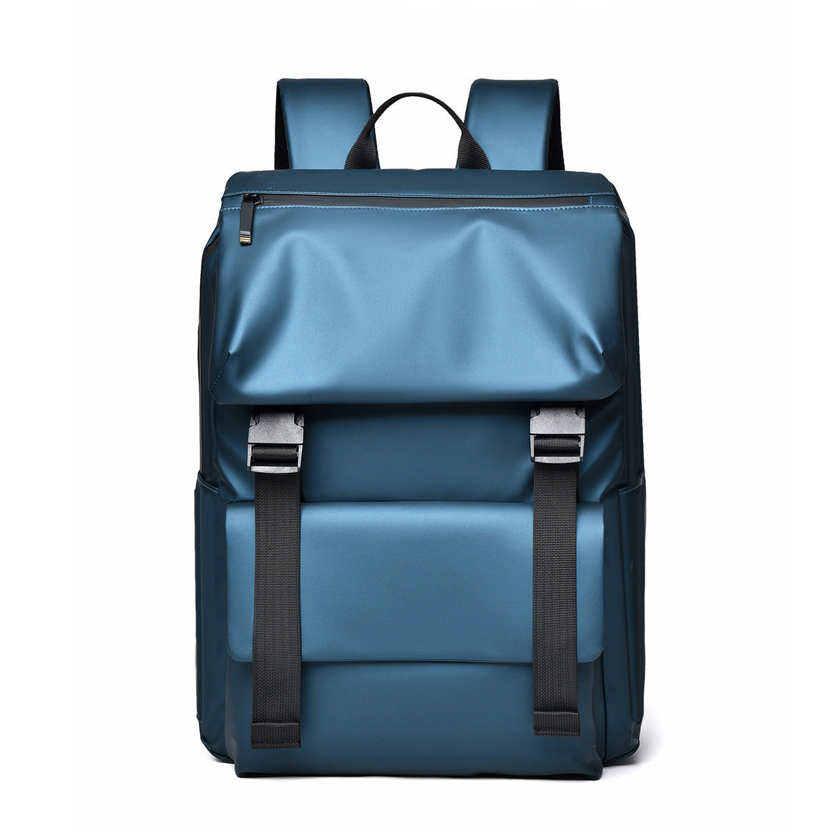Backpack laptop bag