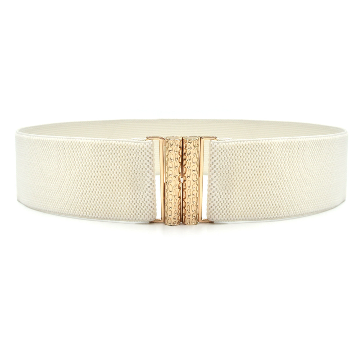 Belt decoration women's new model