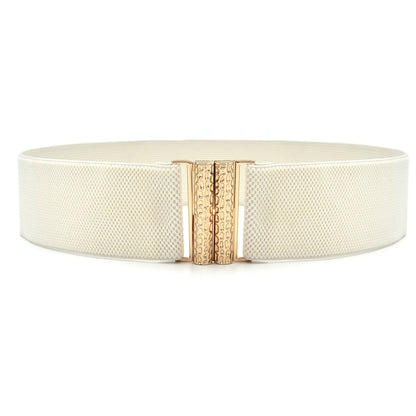Belt decoration women's new model