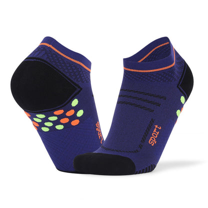 200 Needle Terry Long Sports Socks