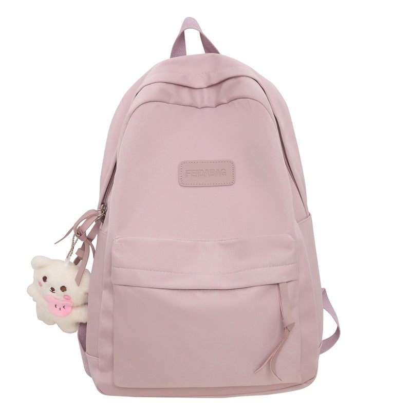 Computer Backpack Fashion Backpack Wholesale