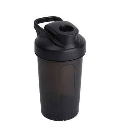 Customized 300ML Sports Shaker Cup