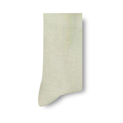 Summer Cotton Breathable Women's Slouch Socks