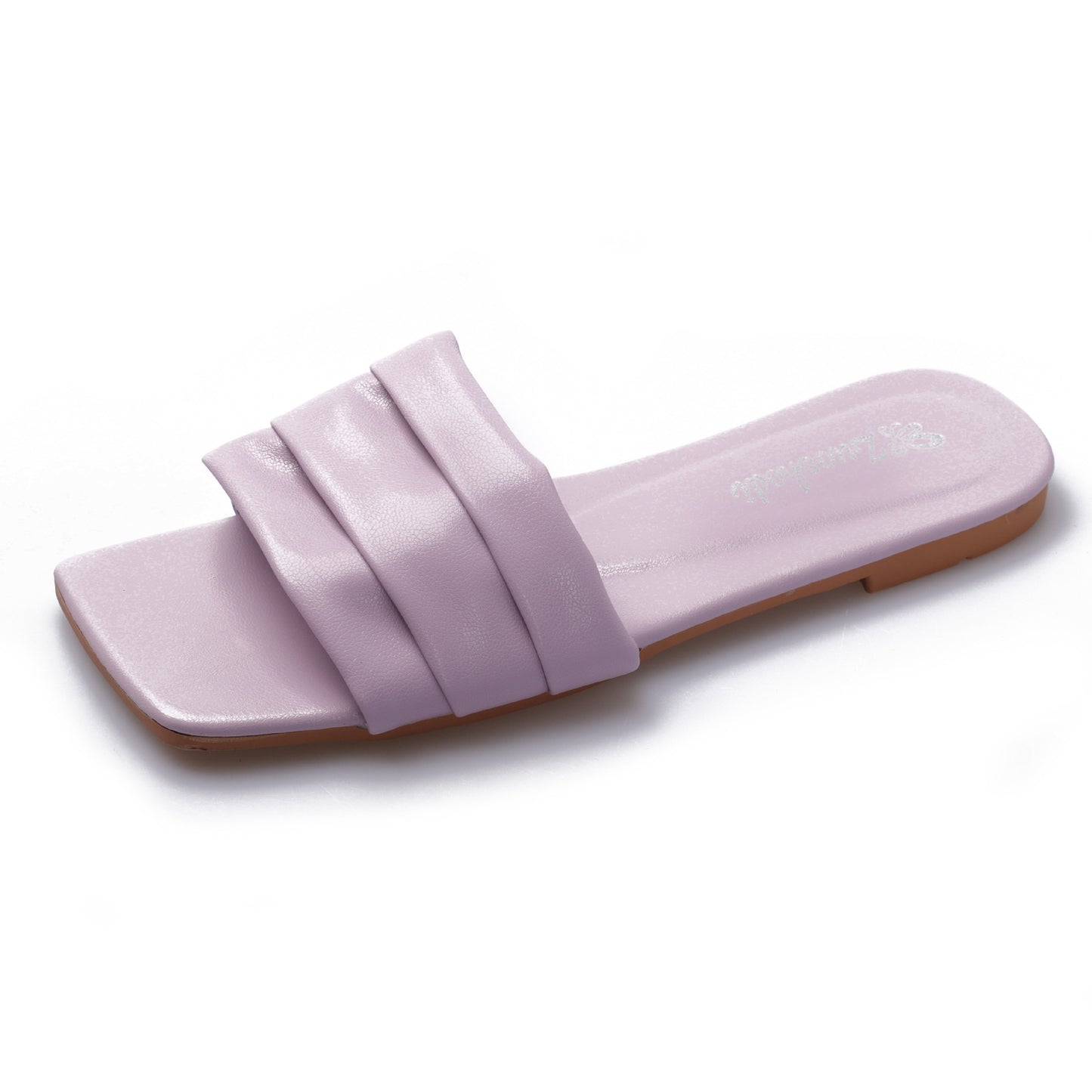 Slippers women's summer fashion
