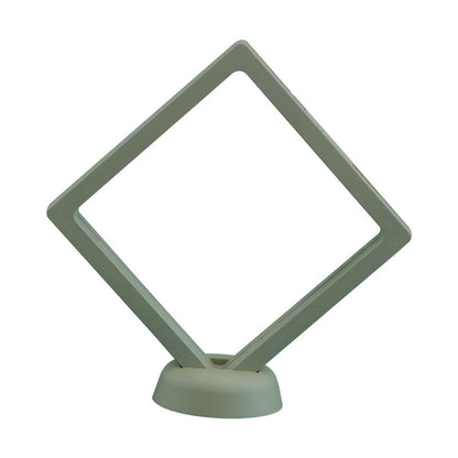 Antioxidant pe film jewellery box portable