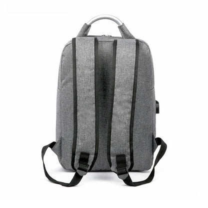 Student school bag computer bag