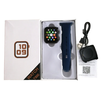 Reloj inteligente deportivo T500 Ultra 