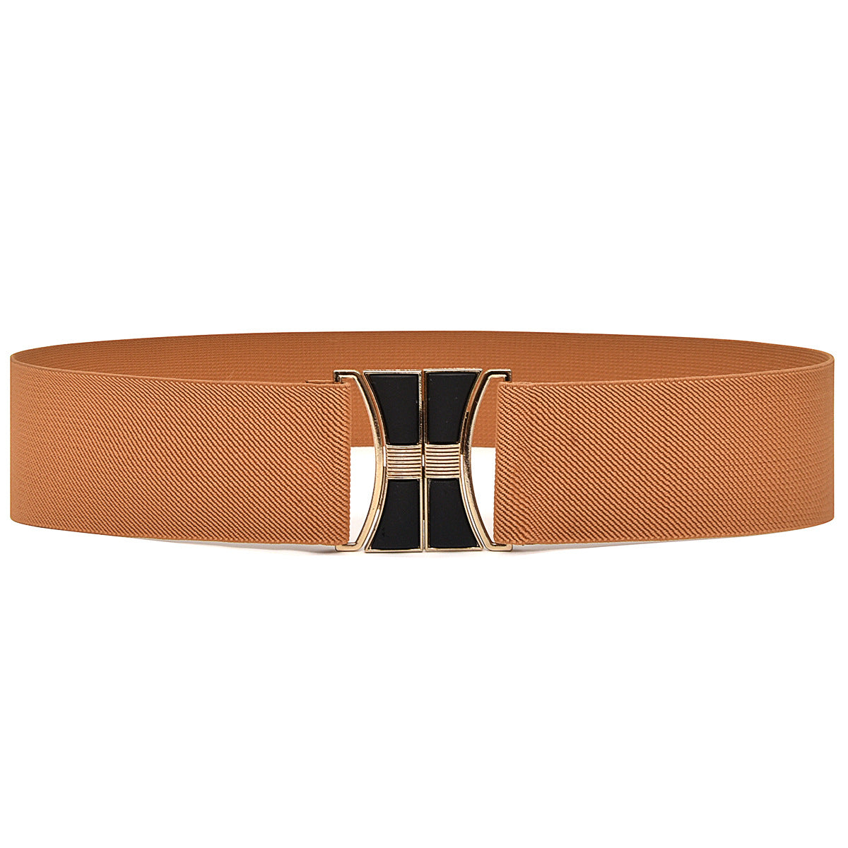 Decorative belt women's fashion