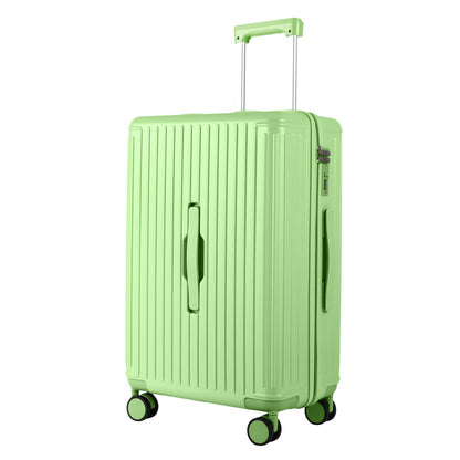 Suitcase 28 inches anti-drop large capacity