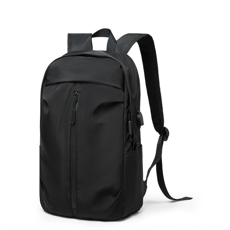 Business Casual Computer Bag Fashion