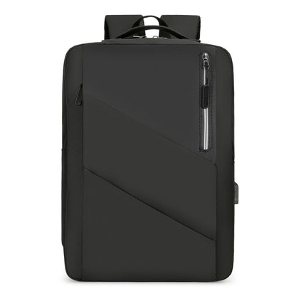 Backpack Men's Laptop Backpack