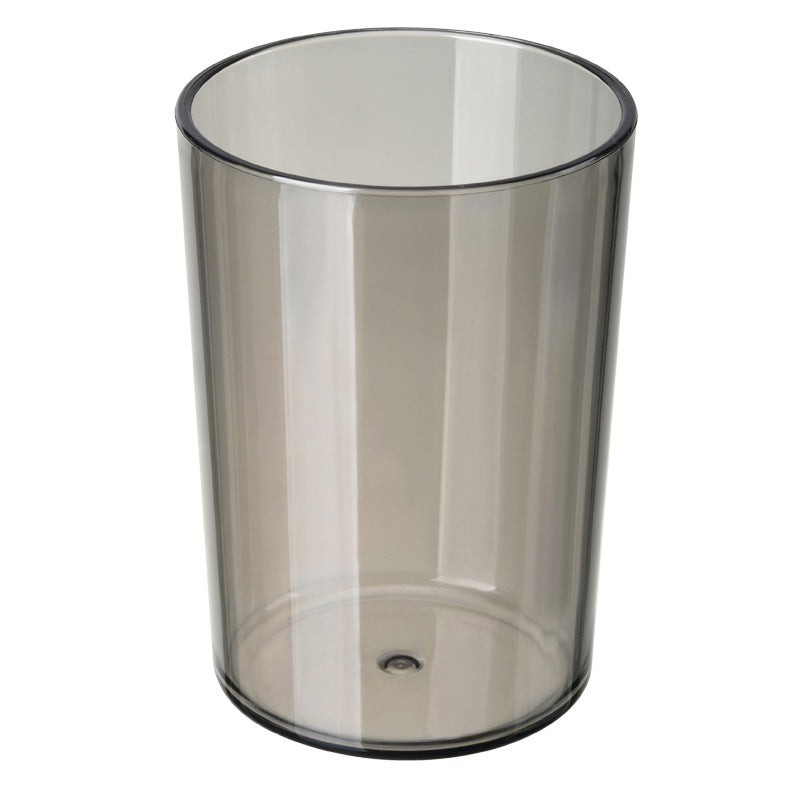Thickened Mouthwash Cup, Kids Toothbrush Cup
