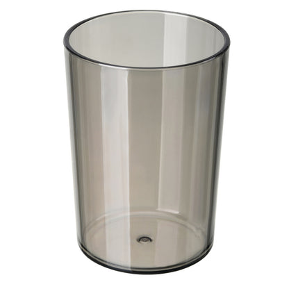 Thickened Mouthwash Cup, Kids Toothbrush Cup