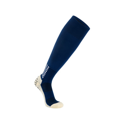 Student Long Football Socks Gel-Point Anti-Slip