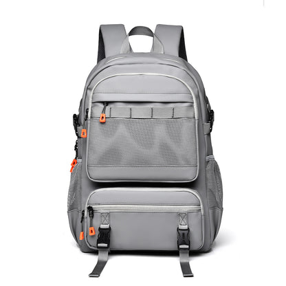 Backpack 16 inch waterproof computer bag