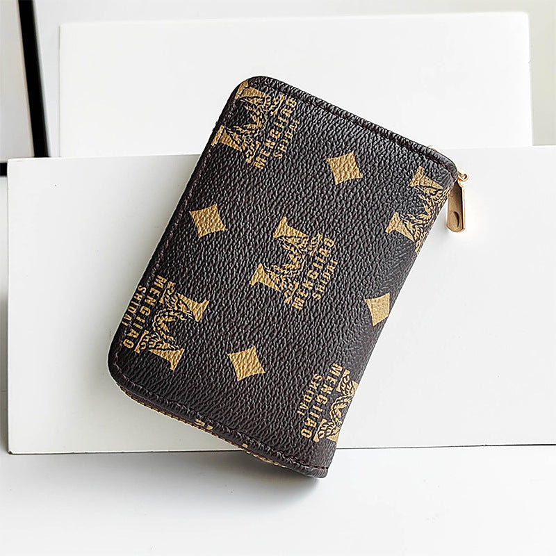 Card bag change bag new model