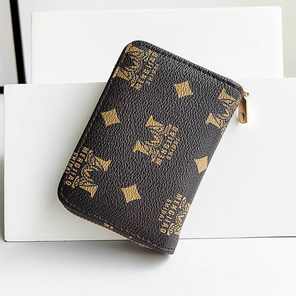 Card bag change bag new model