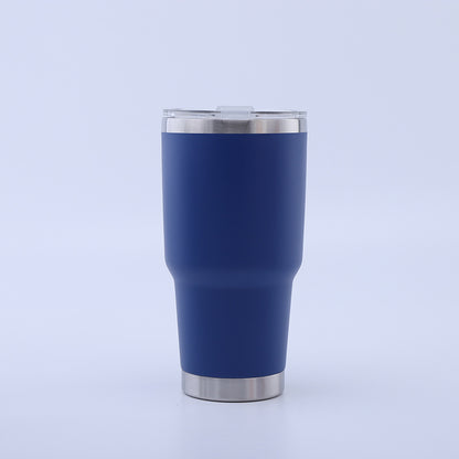 304 Stainless Steel Insulated Water Bottle