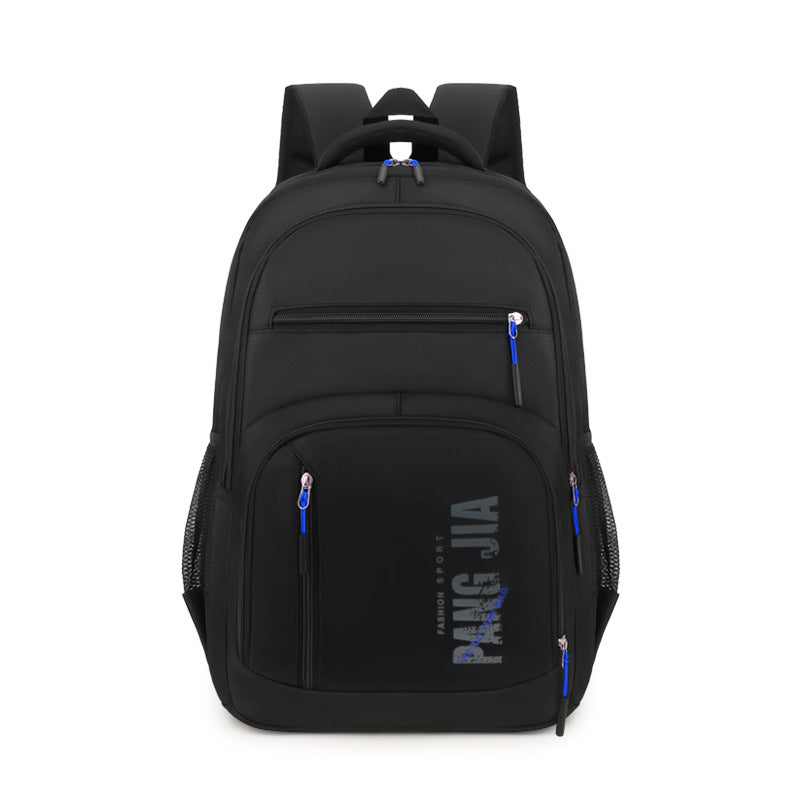 Travel Backpack Computer Bag