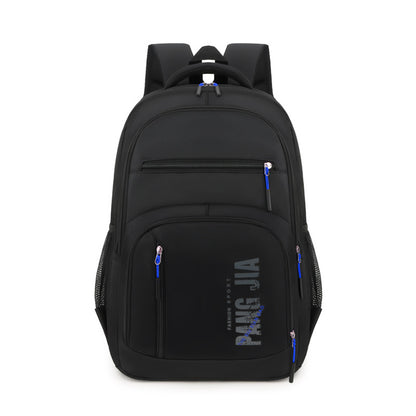 Travel Backpack Computer Bag