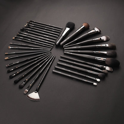 Juego de brochas de herramientas de maquillaje Picasso 
