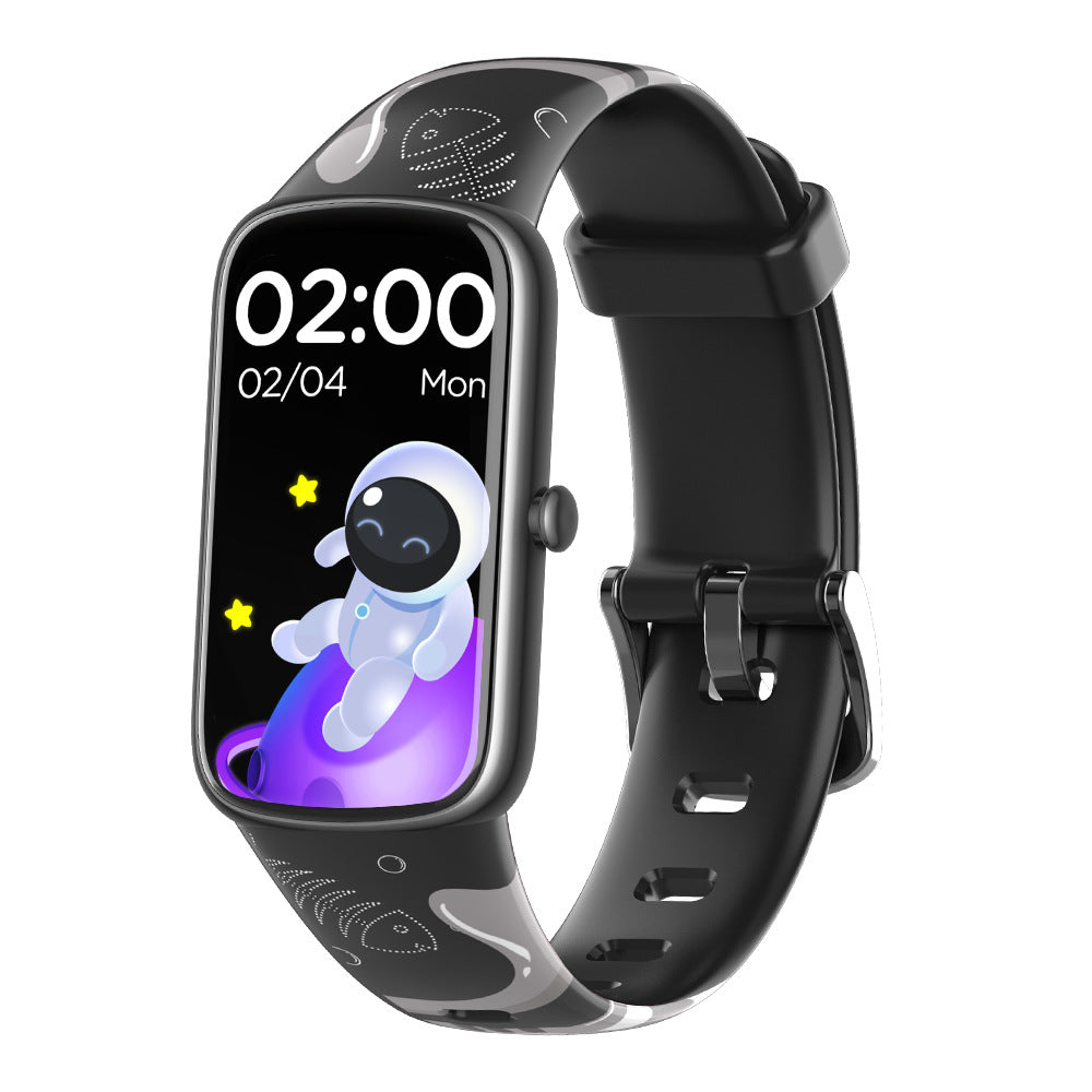 C11C Kids Health Monitoring Bracelet