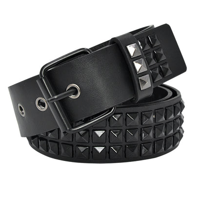 Belt Women's Fashion Trend Liuding