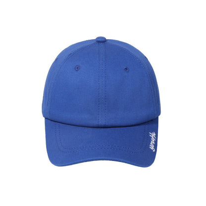 Summer Sun Hat Women's Baseball Cap