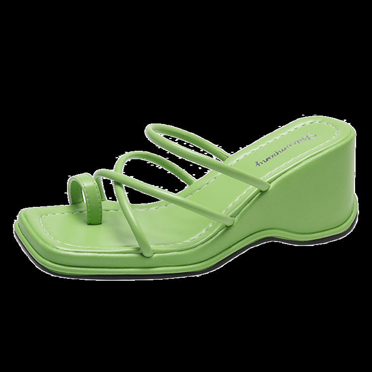 slippers women's shoes wholesale